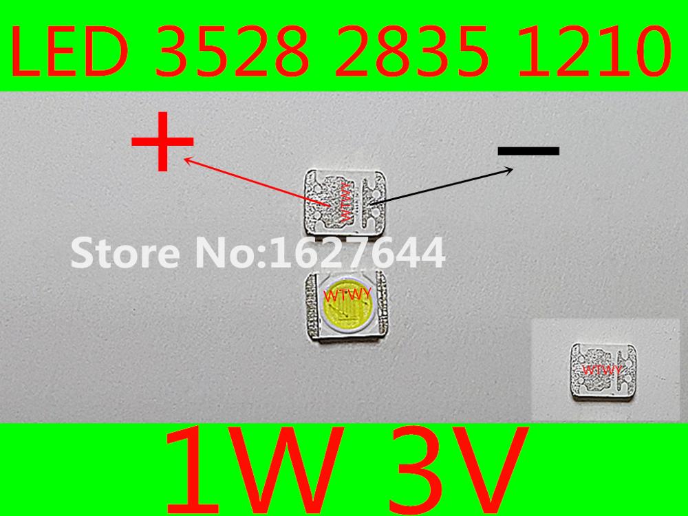 LG LED LCD Ʈ TV  ȭƮ LCD Ʈ, 1W..